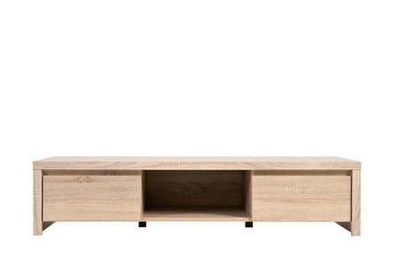 тумба тв каспиан брв