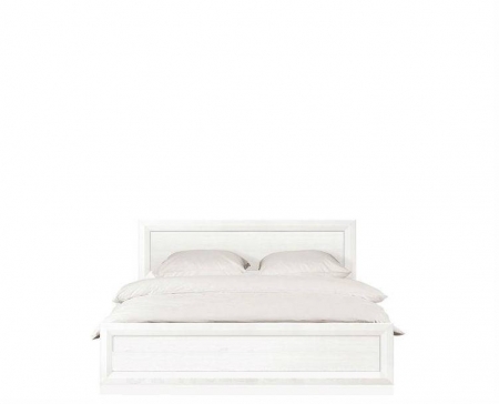 кровать маркус loz/160 брв