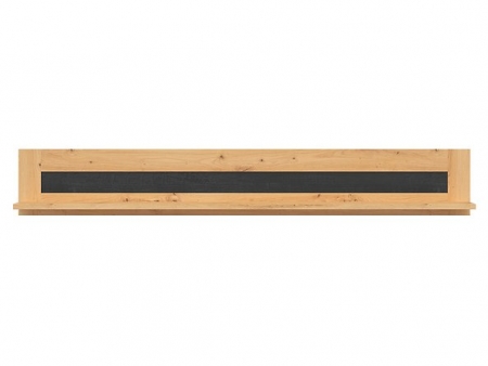 Полка Ostia POL/160 BRW Польша