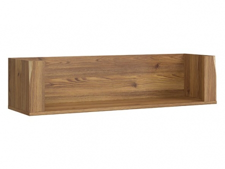 Полка Bergen POL/110 BRW Польша