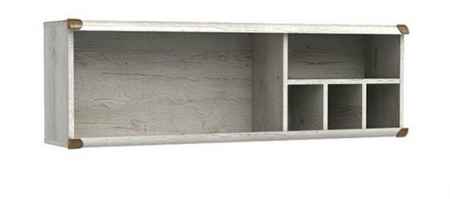 полка индиана брв