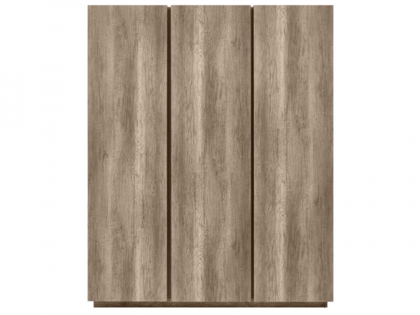 Шкаф Anticca SZF3D BRW Польша