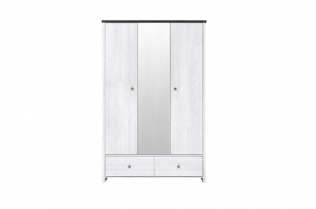 шкаф порто szf2d1l2s брв