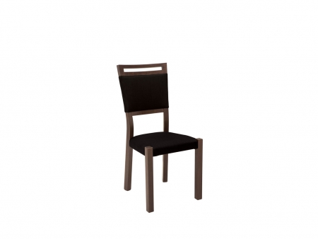 стул alhambra brw