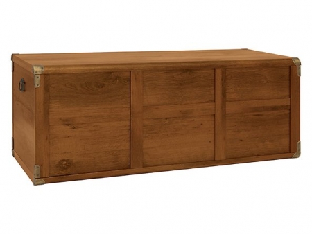 Сундучок Indiana JKUF120 BRW Польша