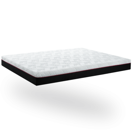 Матрас ЕММ Geometry