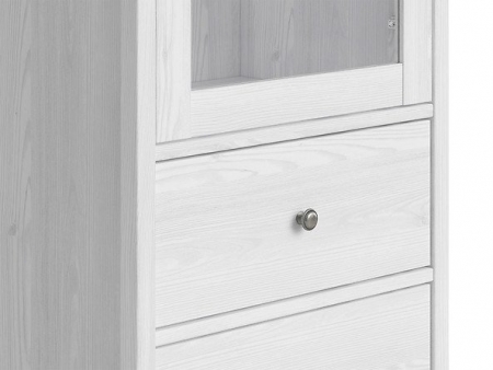 Витрина Порто REG1W2S БРВ Украина