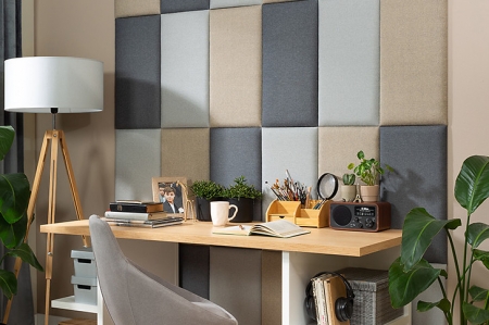 Стол письменный Nandu BIU/160 BRW Польша