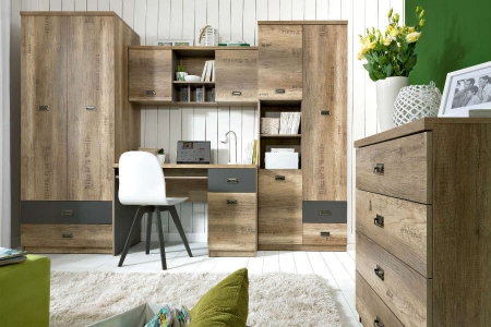 детская малкольм брв