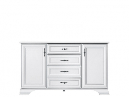 Комод Кентуки KOM2D4S БРВ Украина