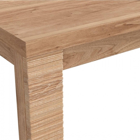 Стол обеденный Рафло STO 8/18 БРВ