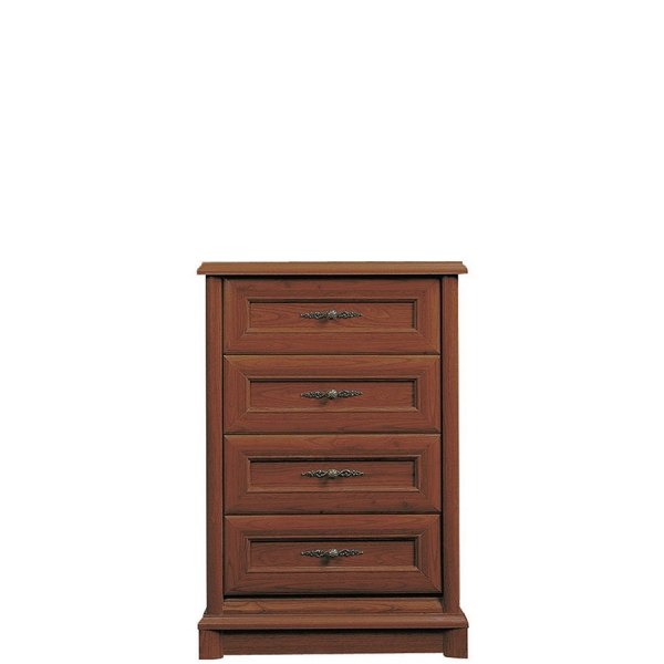 Комод Соната 4S/6 Гербор