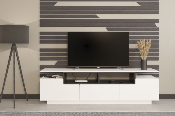 Тумба ТВ Мэри Свiт Меблiв