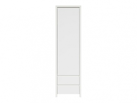 пенал kaspian reg1d2s brw