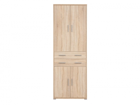 пенал офис лайн reg4d2s/220 гербор