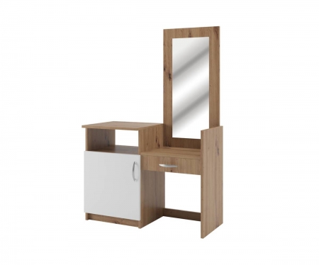 стол туалетный ким світ мебів