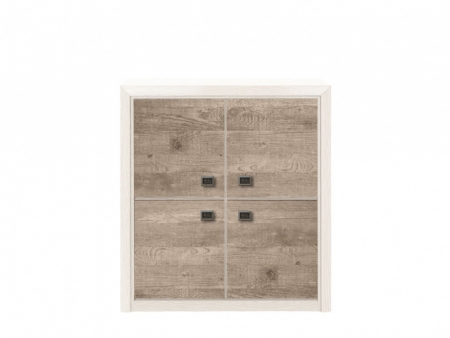 Тумба Коен 2 KOM4D БРВ Украина