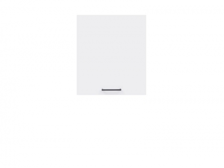 шкаф юнона лайн брв