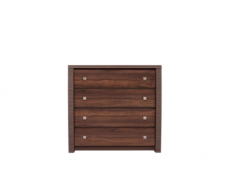 комод сенегал kom4s брв