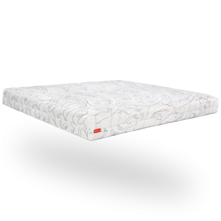 Матрас ЕММ Artist Hilma 90