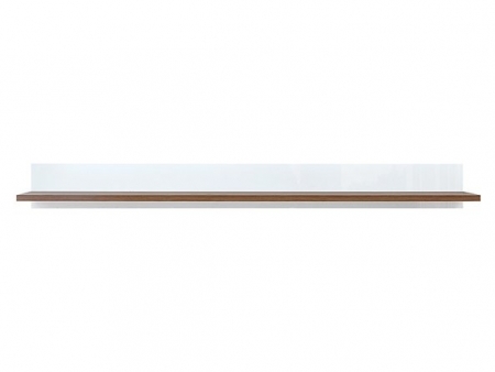 полка тата pol135 гербор