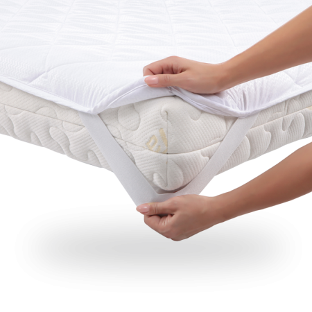 Наматрасник ЕММ Freedom 90