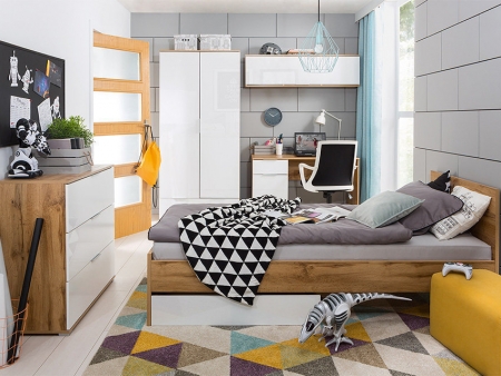 Детская Злата БРВ Украина