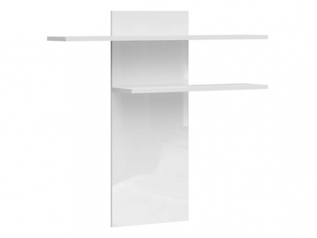 Полка Assen PAN/12/13 BRW Польша