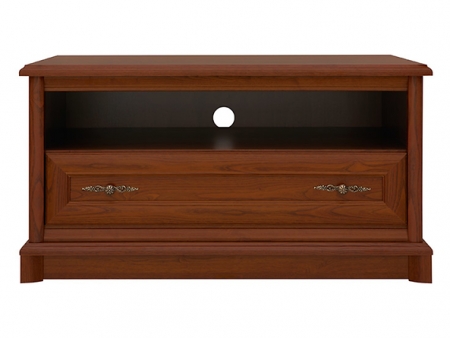 тумба тв kent ertv100 brw