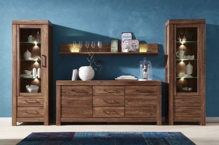 Полка Gent P/3/20 BRW Польша