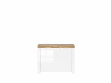 тумба холтен kom2d брв