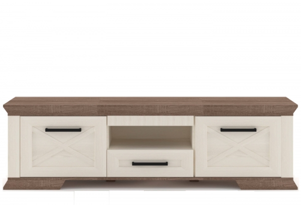 Тумба ТВ Марсель RTV 167 Гербор