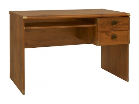 Стол письменный Indiana JBIU2S BRW Польша