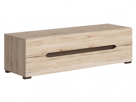 Тумба ТВ Elpasso RTV2S BRW Польша