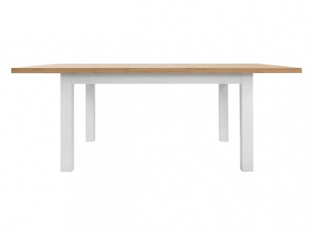 Стол обеденный Erla STO BRW Польша