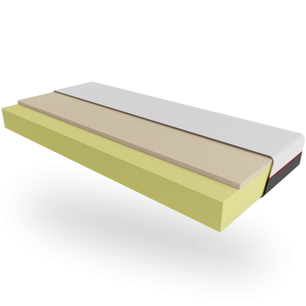 Матрас ЕММ Geometry