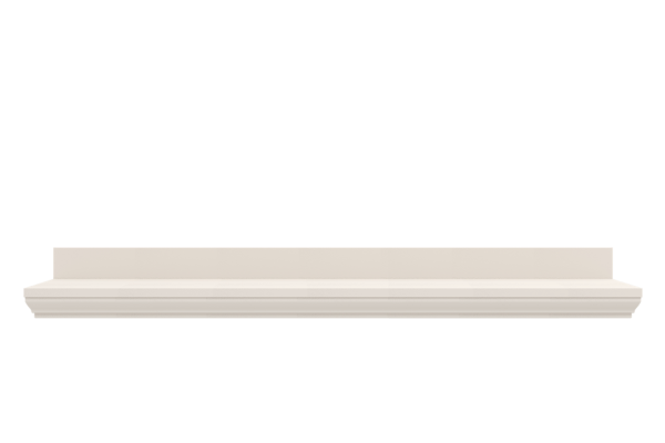 Полка Соната POL140 Гербор New