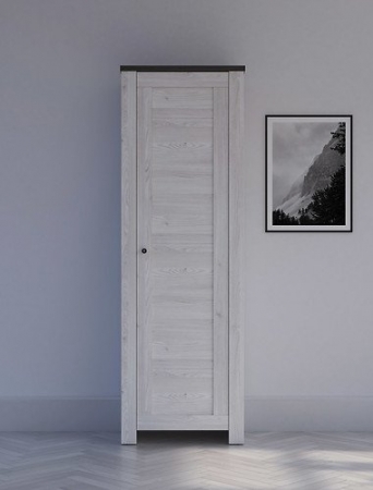 Пенал Antwerpen REG1D/20/7 BRW Польша