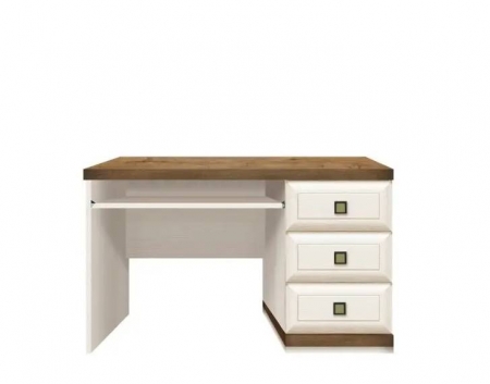 стол письменный орегон biu3s брв