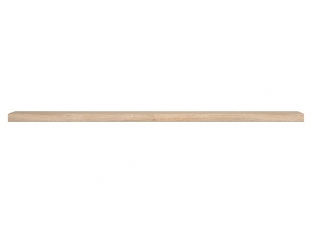 полка kaspian pol/140 brw