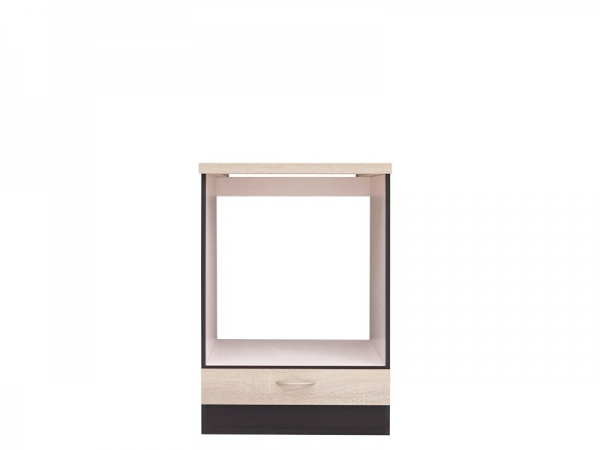 тумба юнона лайн брв