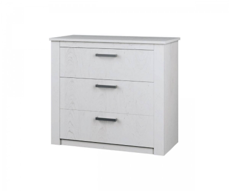 комод эшли світ меблів