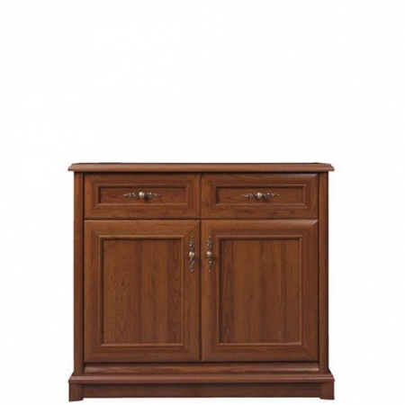 комод соната 2d2s гербор