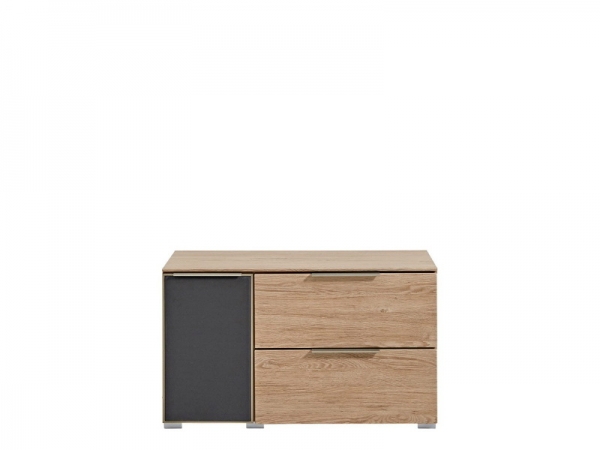 тумба тв медиан брв