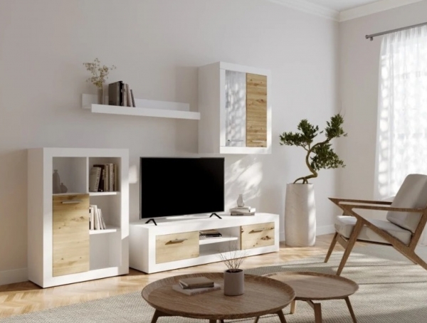 картинка Стенка Шакира БРВ Украина