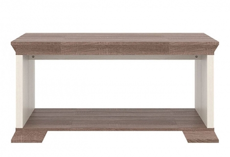 столик журнальный марсель гербор