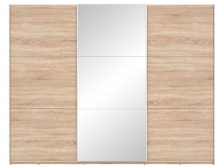 шкаф ф27 брф