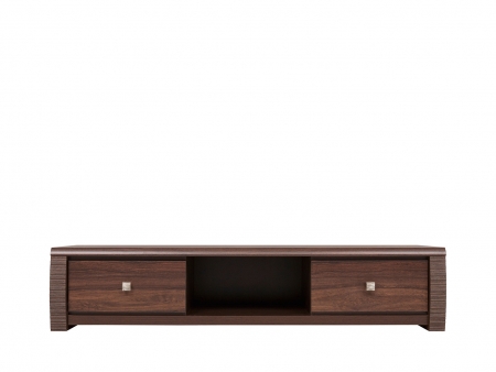 тумба ТВ сенегал rtv2s брв