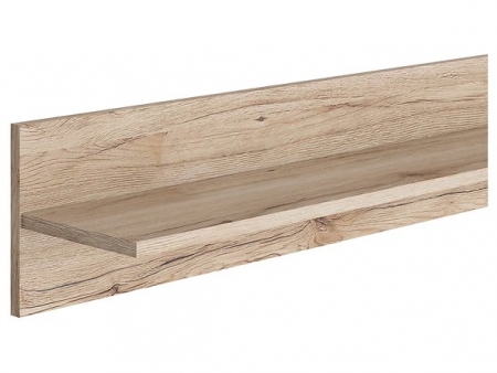 Полка Elpasso POL/150 BRW Польша