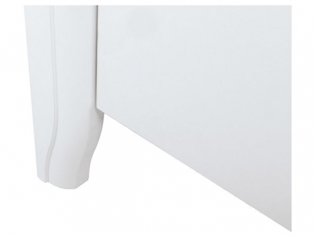 Шкаф Kalio SZF6D2S BRW Польша